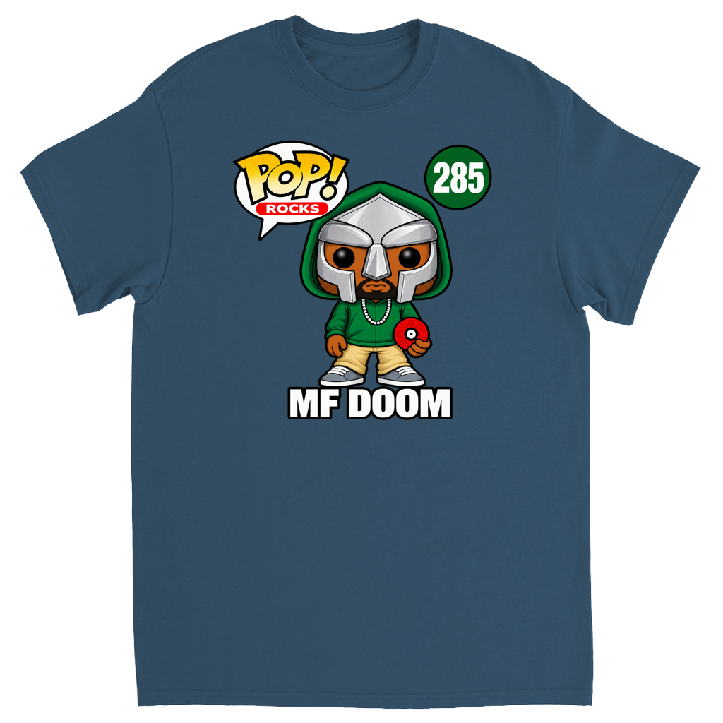 Apparel-DTG-Tshirt-Gildan-5000-M-IndigoBlue-Mens-CF-20260909195436426
