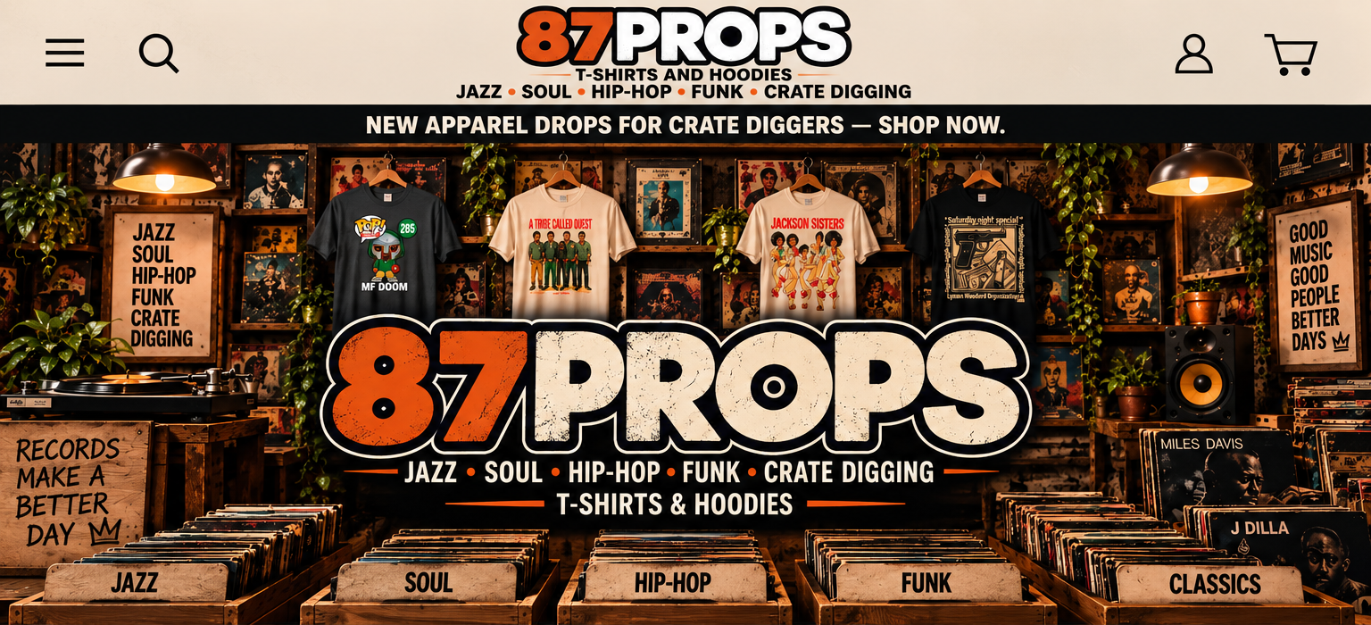 87PROPS