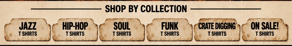 Shop by Collection